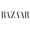 Harpers Bazaar Magazine
Article: http://www.harpersbazaar.com/fashion/...
Credit: Watches credit.pdf