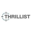 Thrillist
"Evaluating the seller is a common sense check, and if your gut is telling you no, listen. If you don't want to gamble, save yourself the grief—or the nagging question "is it real?—by using a reputable source like Bob's Watches". ...Continue Reading