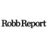 robb report and bob's watches 