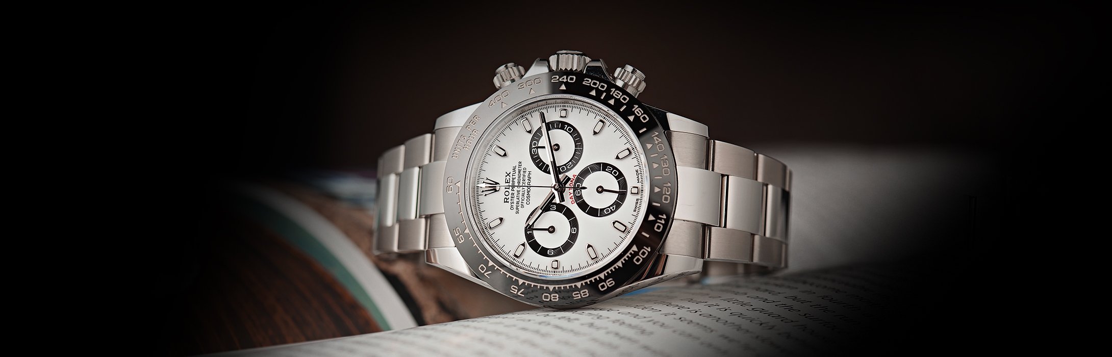 the-intriguing-allure-why-a-used-rolex-outshines
